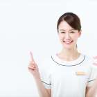 審美歯科の選び方とは